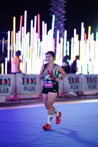 BIB: 
                            <button type="button" onclick="openModal(24584487)" class="btn btn-primary btn-sm float-right btn-popup" data-toggle="modal" data-target=".modal-high-quality">
                        <i class="fas fa-shopping-cart"></i> Add to Cart
                    </button>
                                            <button type="button" onclick="isThisMe(24584487, true)" class="btn btn-success btn-sm float-right btn-popup btn-isme hidden" data-toggle="tooltip" data-placement="bottom" title="นี่คือรูปของคุณใช่ไหม คลิกที่นี่เพื่อเอาเข้าอัลบั้ม">
                        <i class="fas fa-plus"></i> Add to album
                    </button>
                    <button type="button" onclick="isThisMe(24584487, false)" class="btn btn-warning btn-sm float-right btn-popup btn-isnotme hidden">
                        <i class="fas fa-ban"></i> Remove from album
                    </button>